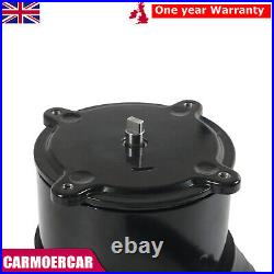 Electric Power Steering Pump For Citroen Berlingo Saxo C15 Xsara 7700421259