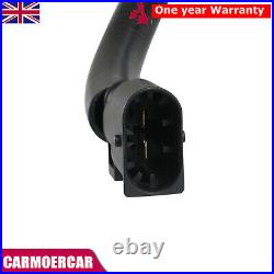 Electric Power Steering Pump For Citroen Berlingo Saxo C15 Xsara 7700421259