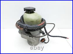 Electric Power Steering Pump Hydraulic for 1,6 85KW Opel Astra H GTC 06-10