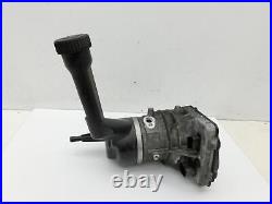 Electric Power Steering Pump Hydraulic for Citroen C4 Grand Picasso 06-10