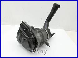 Electric Power Steering Pump Hydraulic for Citroen C4 Grand Picasso 06-10