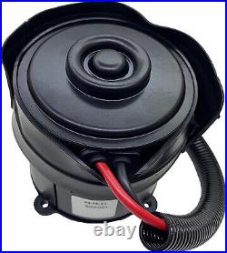 Electric Power Steering Pump Motor For PEUGEOT 106 II 40079C