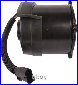 Electric Power Steering Pump Motor For PEUGEOT 106 II 40079C