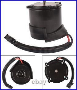 Electric Power Steering Pump Motor For PEUGEOT 106 II 40079C