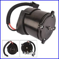 Electric Power Steering Pump Motor For PEUGEOT 106 II 40079C