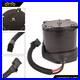 Electric Power Steering Pump Motor for Clio 2 1.5 DCI 1.9 DTI 1.4