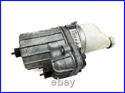 Electric Power Steering Pump ZF for CDTi 1,9 74KW Opel Astra H 06-10 13192897