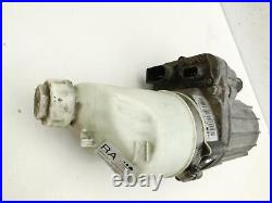 Electric Power Steering Pump ZF for CDTi 1,9 74KW Opel Astra H 06-10 13192897