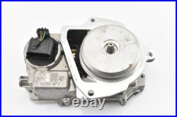 Electric Power Steering Rack Motor 38242488 5A12B91 BMW X1 F48