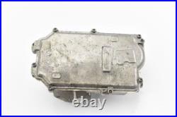 Electric Power Steering Rack Motor 38242488 5A12B91 BMW X1 F48