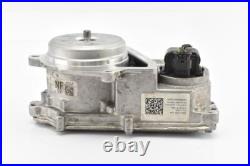 Electric Power Steering Rack Motor 38242488 5A12B91 BMW X1 F48