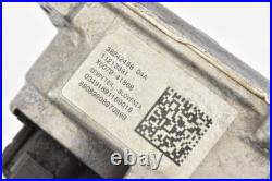 Electric Power Steering Rack Motor 38242488 5A12B91 BMW X1 F48