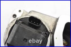 Electric Power Steering Rack Motor 38242488 5A12B91 BMW X1 F48