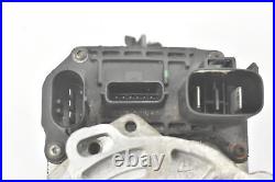Electric Power Steering Rack Motor 41519611A FORD TRANSIT CONNECT MK2 C-MAX MK2