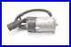 Electric Power Steering Rack Motor 57700-P4090 KIA SORENTO IV MQ4 2020- RHD