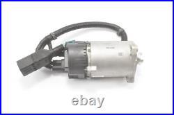 Electric Power Steering Rack Motor 57700-P4090 KIA SORENTO IV MQ4 2020- RHD Electric Power Steering Rack Motor 57700-P4090 KIA SORENTO IV MQ4 2020- RHD