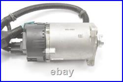 Electric Power Steering Rack Motor 57700-P4090 KIA SORENTO IV MQ4 2020- RHD