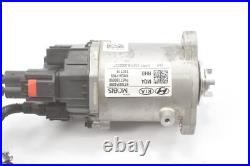 Electric Power Steering Rack Motor 57700-P4090 KIA SORENTO IV MQ4 2020- RHD Electric Power Steering Rack Motor 57700-P4090 KIA SORENTO IV MQ4 2020- RHD