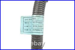 Electric Power Steering Rack Motor 57700-P4090 KIA SORENTO IV MQ4 2020- RHD