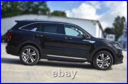 Electric Power Steering Rack Motor 57700-P4090 KIA SORENTO IV MQ4 2020- RHD