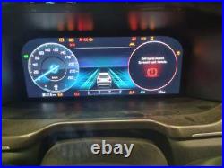 Electric Power Steering Rack Motor 57700-P4090 KIA SORENTO IV MQ4 2020- RHD Electric Power Steering Rack Motor 57700-P4090 KIA SORENTO IV MQ4 2020- RHD