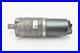 Electric Power Steering Rack Motor 5A558E0 984256 00804001620 BMW X3M F97 X4 F98