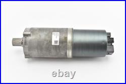 Electric Power Steering Rack Motor 5A558E0 984256 00804001620 BMW X3M F97 X4 F98