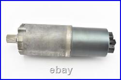 Electric Power Steering Rack Motor 5A558E0 984256 00804001620 BMW X3M F97 X4 F98