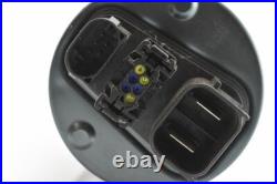 Electric Power Steering Rack Motor 5A558E0 984256 00804001620 BMW X3M F97 X4 F98
