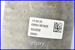 Electric Power Steering Rack Motor 5A558E0 984256 00804001620 BMW X3M F97 X4 F98