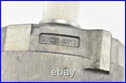 Electric Power Steering Rack Motor 5A558E0 984256 00804001620 BMW X3M F97 X4 F98