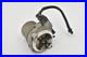 Electric Power Steering Rack Motor 6700003734F MERCEDES-BENZ A-CLASA W177 2018