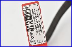 Electric Power Steering Rack Motor 6700003734F MERCEDES-BENZ A-CLASA W177 2018