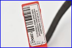 Electric Power Steering Rack Motor 6700003734F MERCEDES-BENZ A-CLASA W177 2018