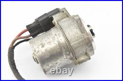 Electric Power Steering Rack Motor 6700003734F MERCEDES-BENZ A-CLASA W177 From-2