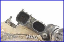 Electric Power Steering Rack Motor 6700003734F MERCEDES-BENZ A-CLASA W177 From-2