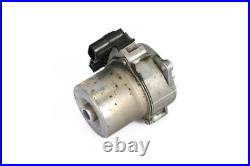 Electric Power Steering Rack Motor 6800015971A MERCEDES EQB X243 EQA H243 RHD