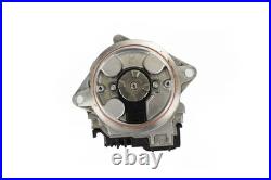 Electric Power Steering Rack Motor 6800015971A MERCEDES EQB X243 EQA H243 RHD Electric Power Steering Rack Motor 6800015971A MERCEDES EQB X243 EQA H243 RHD