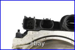 Electric Power Steering Rack Motor 6800015971A MERCEDES EQB X243 EQA H243 RHD