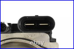 Electric Power Steering Rack Motor 6800015971A MERCEDES EQB X243 EQA H243 RHD Electric Power Steering Rack Motor 6800015971A MERCEDES EQB X243 EQA H243 RHD