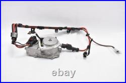 Electric Power Steering Rack Motor 6891576 BMW SERIES 1 F40 2019 (2020)