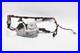 Electric Power Steering Rack Motor 6891576 BMW SERIES 1 F40 2019 (2020)