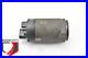 Electric Power Steering Rack Motor 7822277292 4532012193 VW GOLF VIII OCTAVIA IV