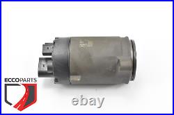Electric Power Steering Rack Motor 7822277292 4532012193 VW GOLF VIII OCTAVIA IV