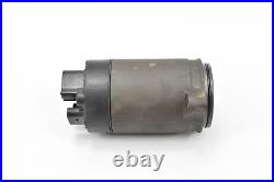 Electric Power Steering Rack Motor 7822277292 4532012193 VW GOLF VIII OCTAVIA IV