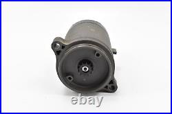 Electric Power Steering Rack Motor 7822277292 4532012193 VW GOLF VIII OCTAVIA IV