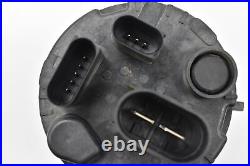 Electric Power Steering Rack Motor 7822277292 4532012193 VW GOLF VIII OCTAVIA IV