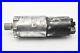 Electric Power Steering Rack Motor 984253 BMW 3 SERIES G20 From-2018