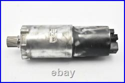 Electric Power Steering Rack Motor 984253 BMW 3 SERIES G20 From-2018