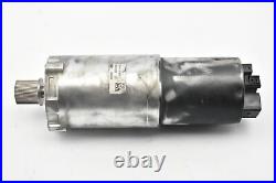 Electric Power Steering Rack Motor 984253 BMW 3 SERIES G20 From-2018